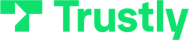 Trustly
